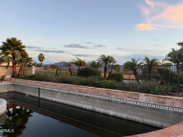 $925,000 | 35 Estaban Drive, Camarillo, CA 93010