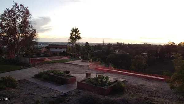 $925,000 | 35 Estaban Drive, Camarillo, CA 93010