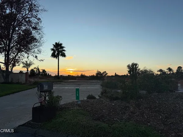 $925,000 | 35 Estaban Drive, Camarillo, CA 93010