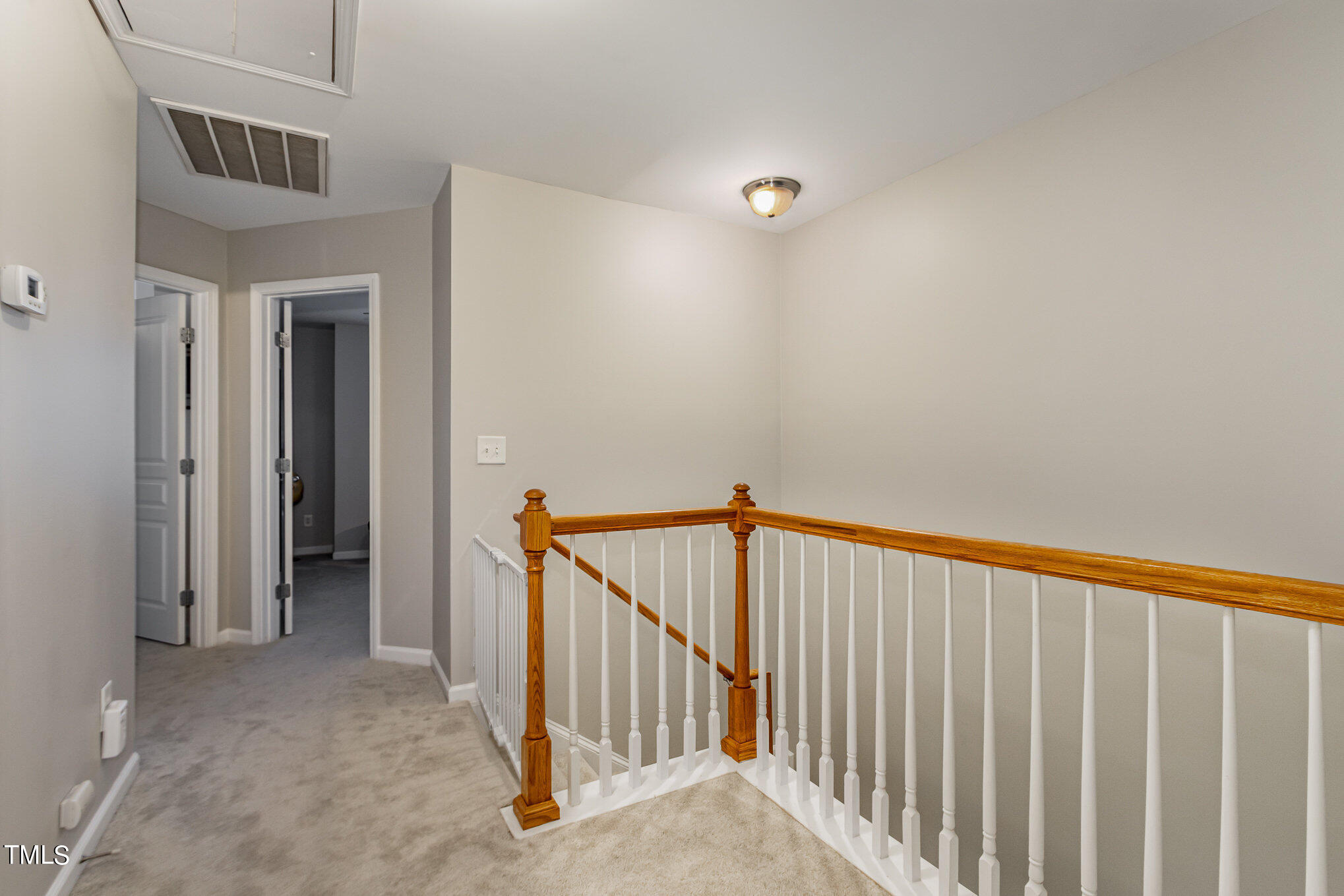 5404 Silver Moon Lane Raleigh, NC 27606 - Photo 17 of 29 023_img_1165-edit