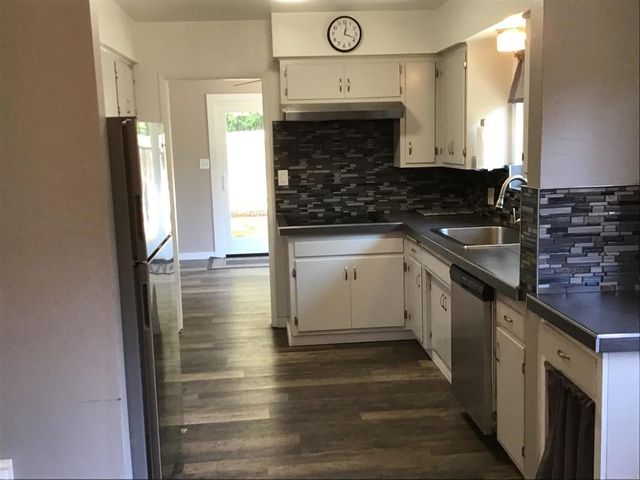 $980,000 | 10979 Skywood Drive, El Cajon, CA 92020