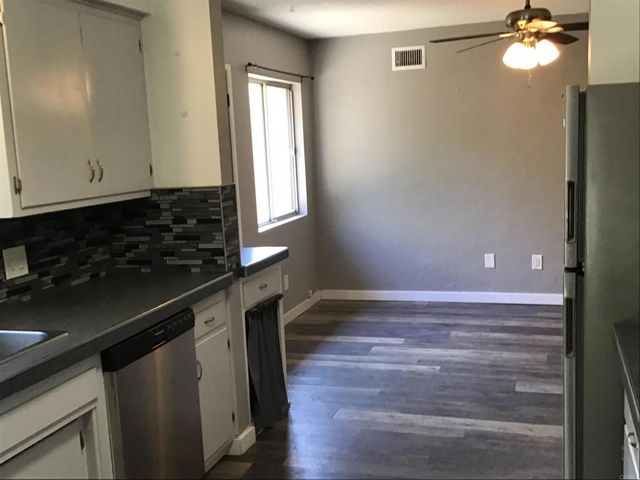 $980,000 | 10979 Skywood Drive, El Cajon, CA 92020