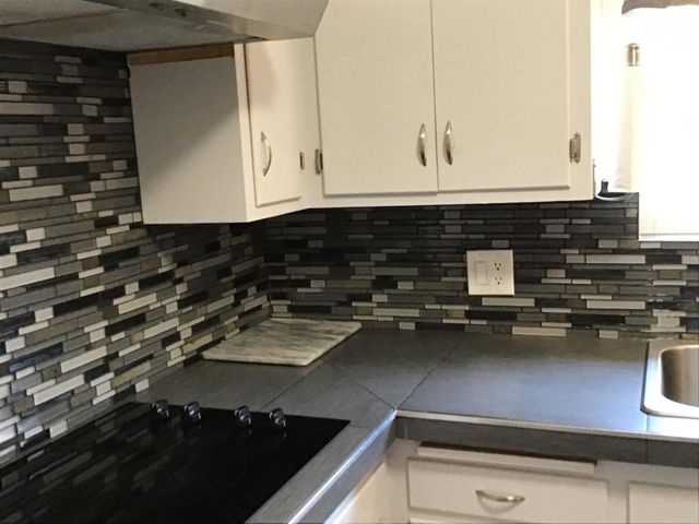 $980,000 | 10979 Skywood Drive, El Cajon, CA 92020