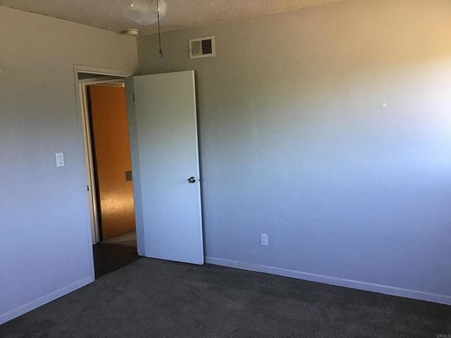 $980,000 | 10979 Skywood Drive, El Cajon, CA 92020