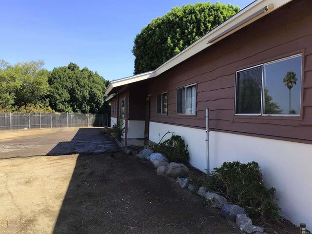 $980,000 | 10979 Skywood Drive, El Cajon, CA 92020