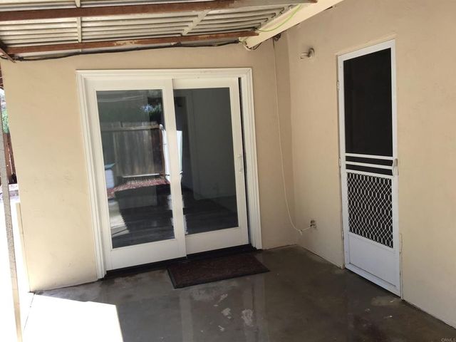 $980,000 | 10979 Skywood Drive, El Cajon, CA 92020