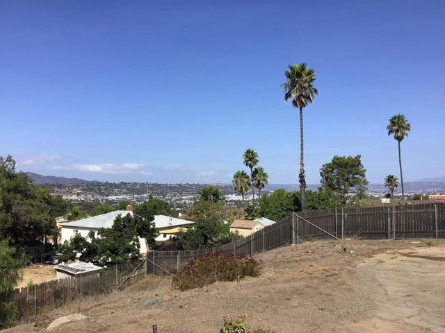 $980,000 | 10979 Skywood Drive, El Cajon, CA 92020