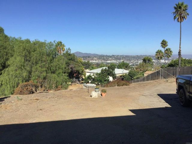 $980,000 | 10979 Skywood Drive, El Cajon, CA 92020