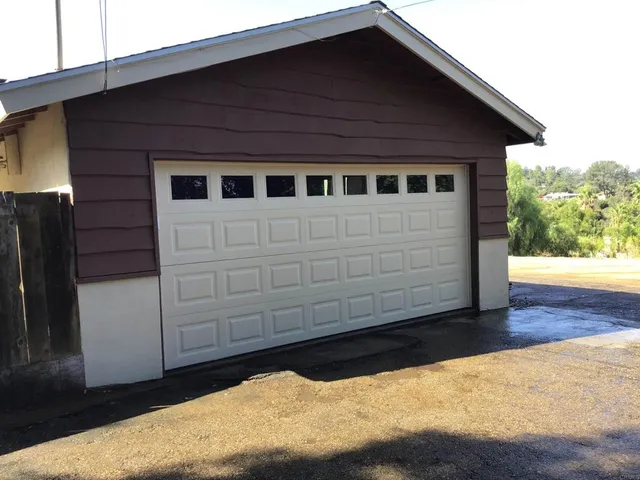 $980,000 | 10979 Skywood Drive, El Cajon, CA 92020