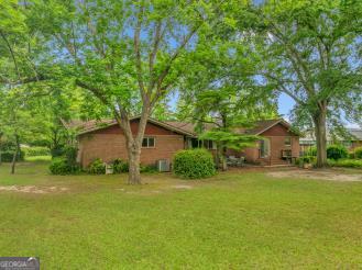 111 Roberson Street Dublin, GA 31021 - Photo 16 of 18