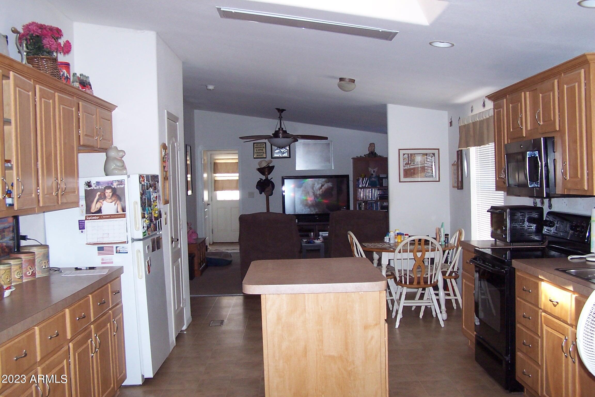 3750 West Hedges Road Elfrida, AZ 85610 - Photo 8 of 50 100_5960