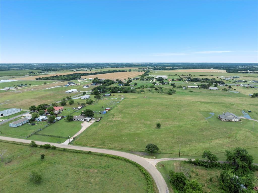 Tbd Kasberg Road West, TX 76691 - Photo 2 of 10 View of property location with rural landscape