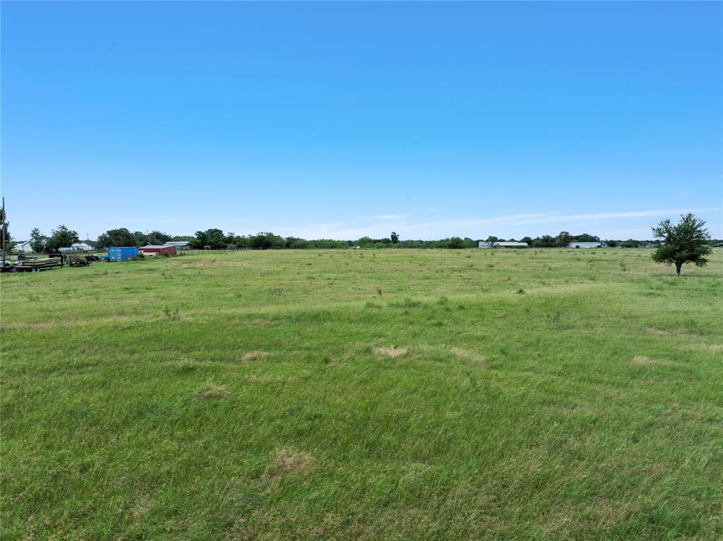 Tbd Kasberg Road West, TX 76691 - Photo 7 of 10 View of yard featuring a view of rural / pastoral area