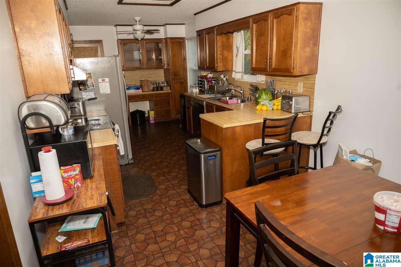 1214 12th Street Pleasant Grove, AL 35127 - Photo 7 of 14