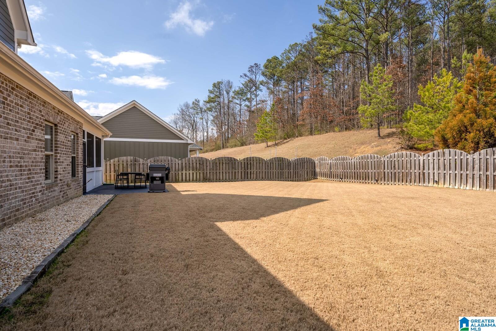 2698 Montauk Road Birmingham, AL 35226 - Photo 38 of 53
