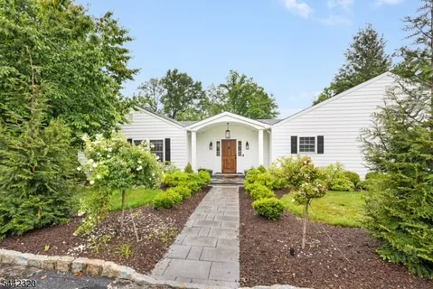 $749,000 | 14 Calais Road, Randolph, NJ 07869