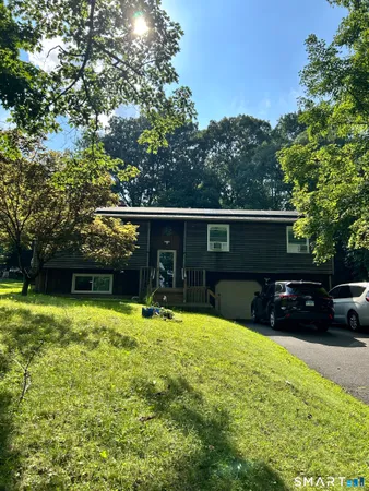 $560,000 | 128 Rockwell Road, Bethel, CT 06801