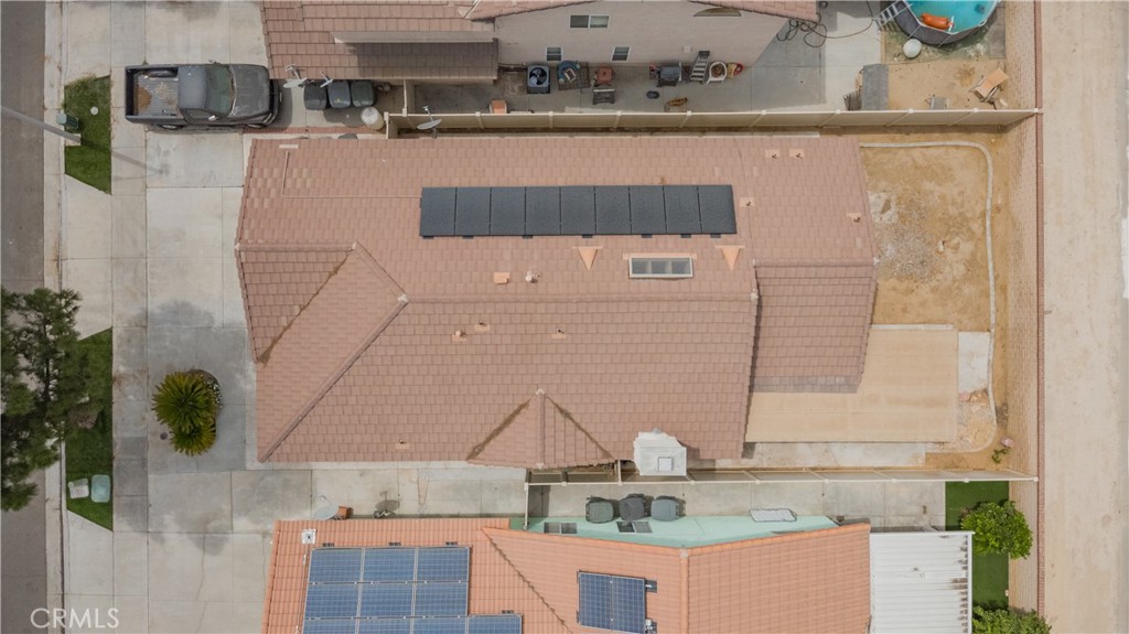 2074 Alfalfadale Road Perris, CA 92571 - Photo 3 of 16 Gallery Image 3