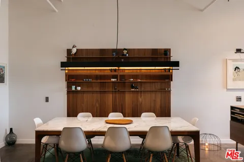 $1,795,000 | 1855 Industrial Street, Unit 307, Los Angeles, CA 90021