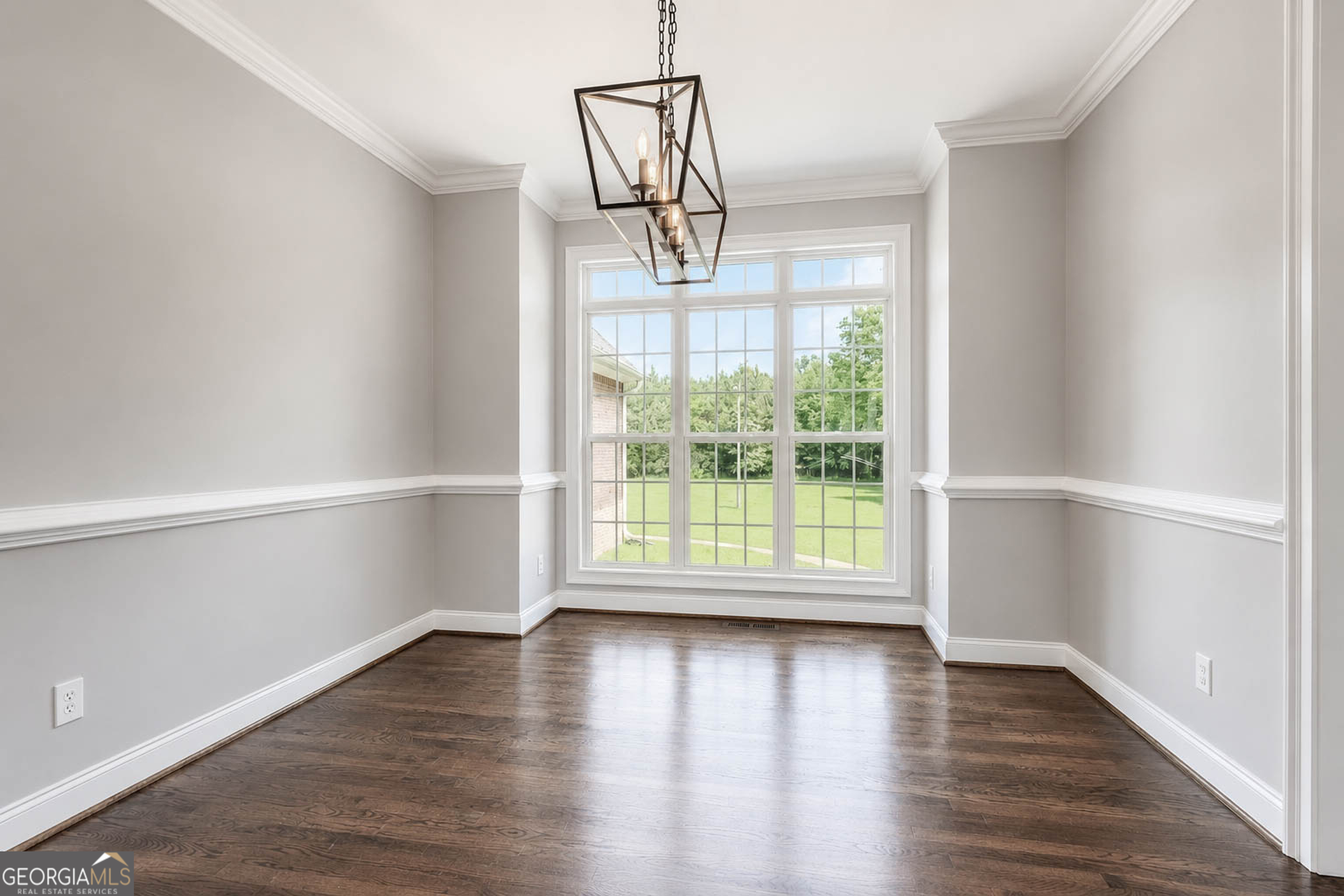 289 Barnes Road Waco, GA 30182 - Photo 9 of 50