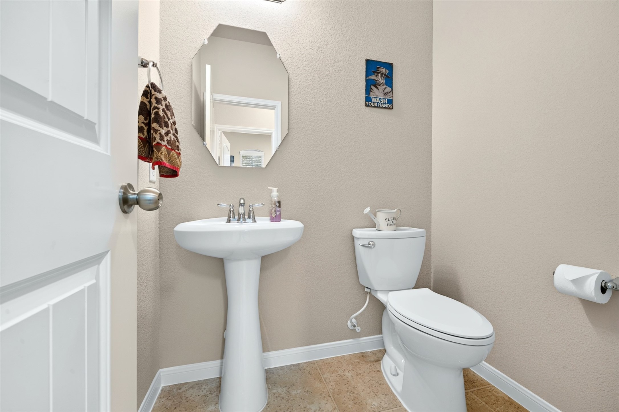 8811 Audrie Rae Lane Cypress, TX 77433 - Photo 10 of 47 Gallery Image 10