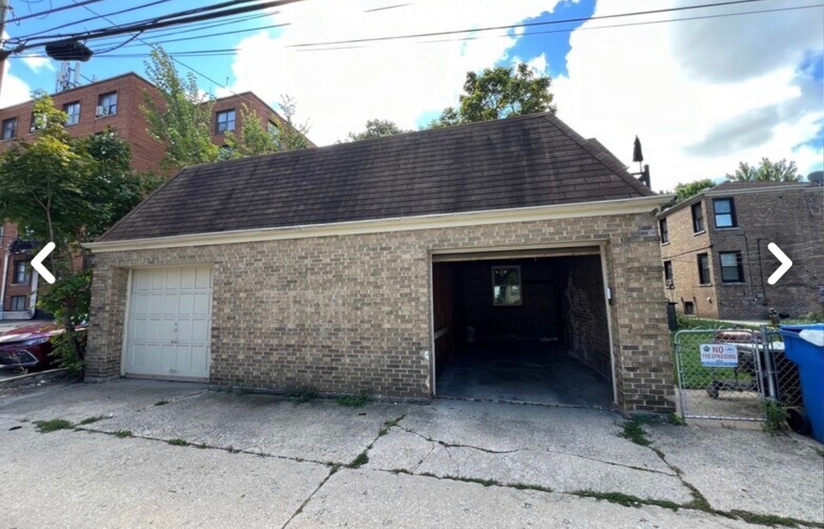 2618 West Rascher Avenue, Unit 2 Chicago, IL 60625 - Photo 14 of 14