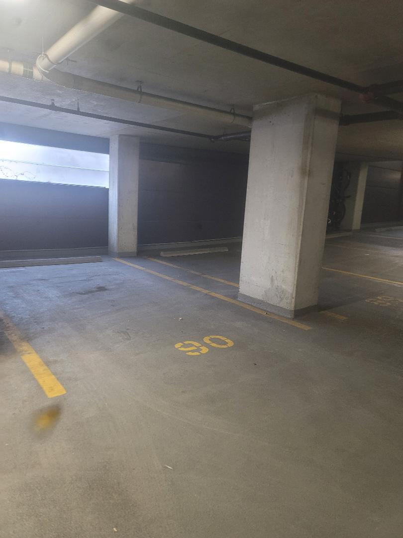 800 Elgin Road, Unit 1108 Evanston, IL 60201 - Photo 11 of 12