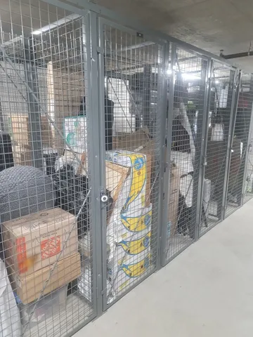 $337,000 | 800 Elgin Road, Unit 1108, Evanston, IL 60201