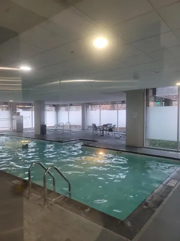 $337,000 | 800 Elgin Road, Unit 1108, Evanston, IL 60201