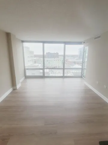 $337,000 | 800 Elgin Road, Unit 1108, Evanston, IL 60201