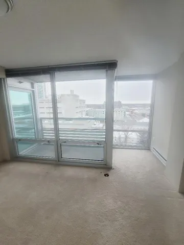 $337,000 | 800 Elgin Road, Unit 1108, Evanston, IL 60201