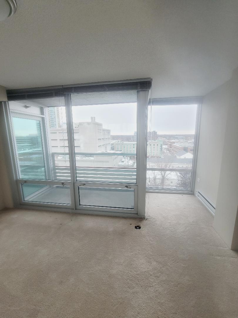 800 Elgin Road, Unit 1108 Evanston, IL 60201 - Photo 6 of 12