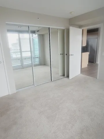 $337,000 | 800 Elgin Road, Unit 1108, Evanston, IL 60201