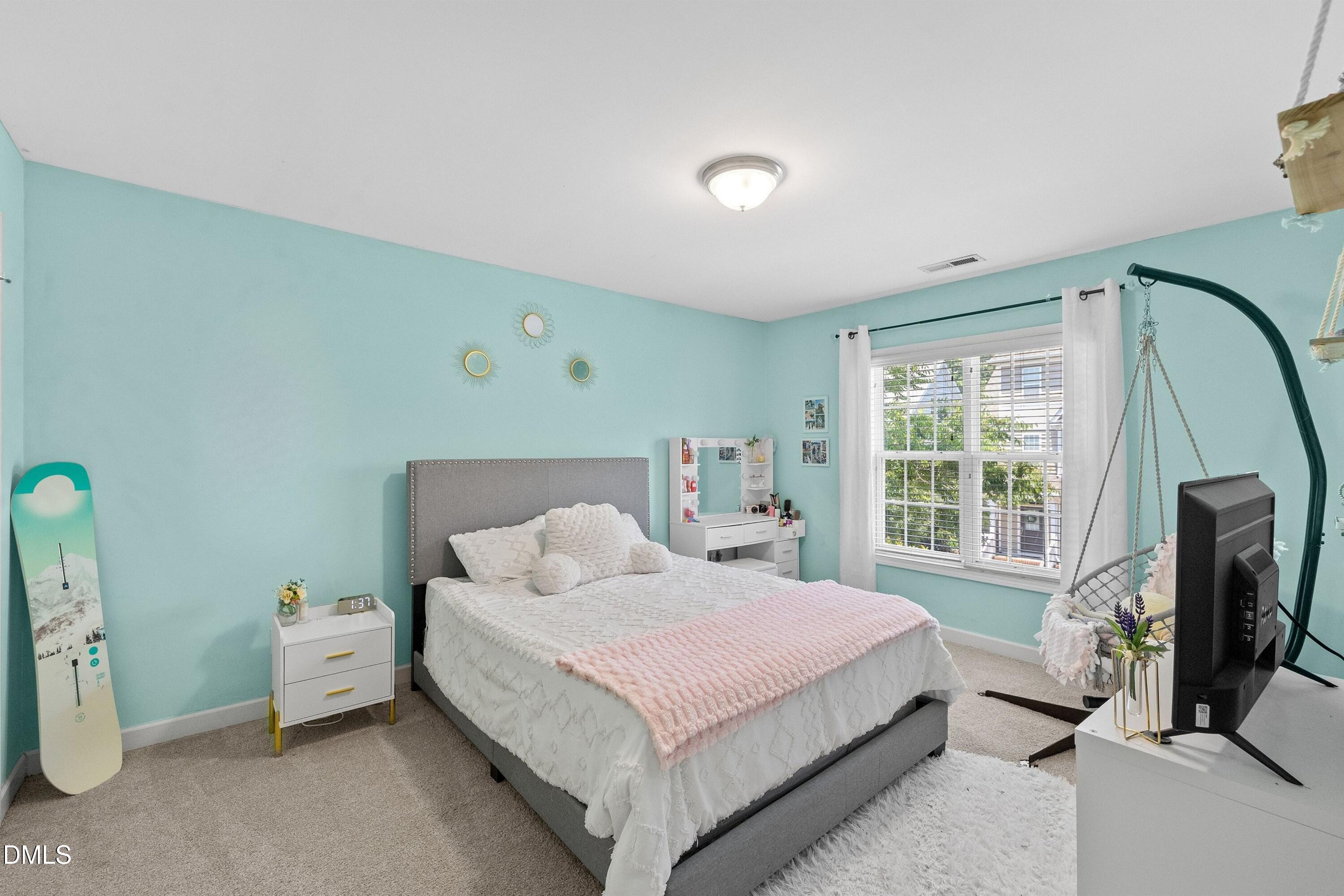 213 Butterbiggins Lane Apex, NC 27539 - Photo 14 of 28