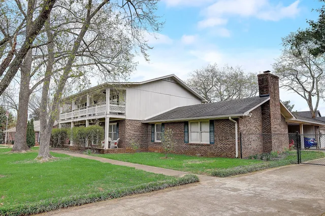 $565,000 | 1611 Salt Lick Place, Murfreesboro, TN 37129