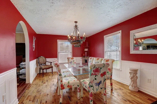 $565,000 | 1611 Salt Lick Place, Murfreesboro, TN 37129