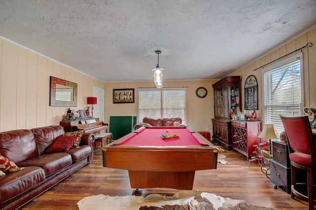 $565,000 | 1611 Salt Lick Place, Murfreesboro, TN 37129