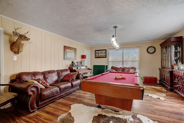 $565,000 | 1611 Salt Lick Place, Murfreesboro, TN 37129