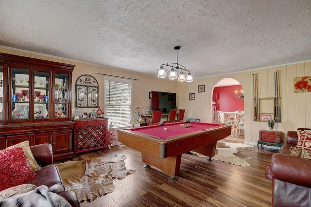 $565,000 | 1611 Salt Lick Place, Murfreesboro, TN 37129