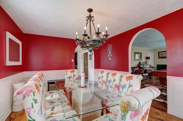 $565,000 | 1611 Salt Lick Place, Murfreesboro, TN 37129