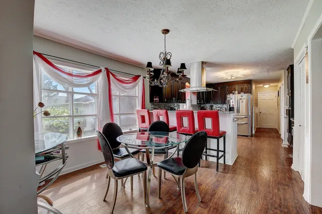 $565,000 | 1611 Salt Lick Place, Murfreesboro, TN 37129