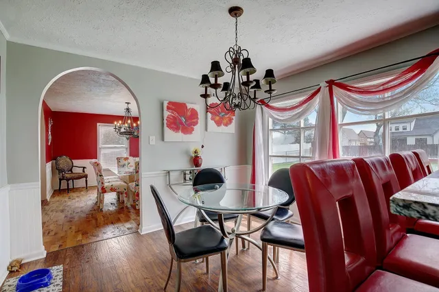 $565,000 | 1611 Salt Lick Place, Murfreesboro, TN 37129