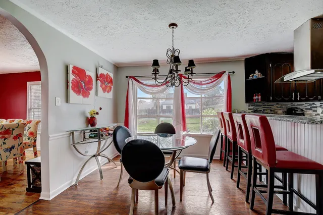 $565,000 | 1611 Salt Lick Place, Murfreesboro, TN 37129