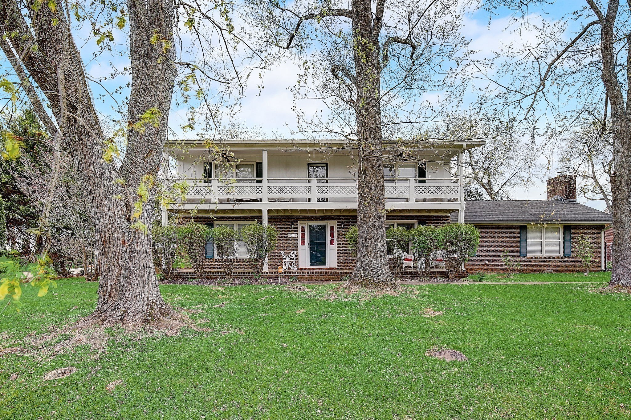 1611 Salt Lick Place Murfreesboro, TN 37129 - Photo 2 of 75