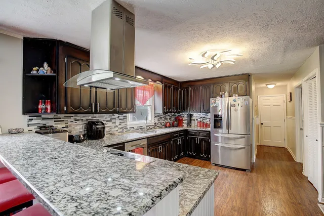 $565,000 | 1611 Salt Lick Place, Murfreesboro, TN 37129