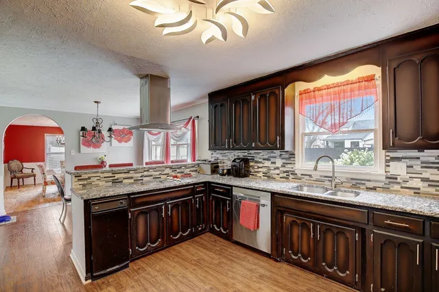 $565,000 | 1611 Salt Lick Place, Murfreesboro, TN 37129