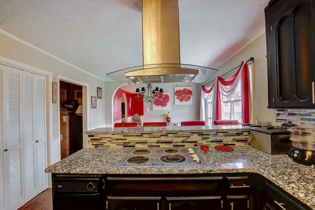 $565,000 | 1611 Salt Lick Place, Murfreesboro, TN 37129