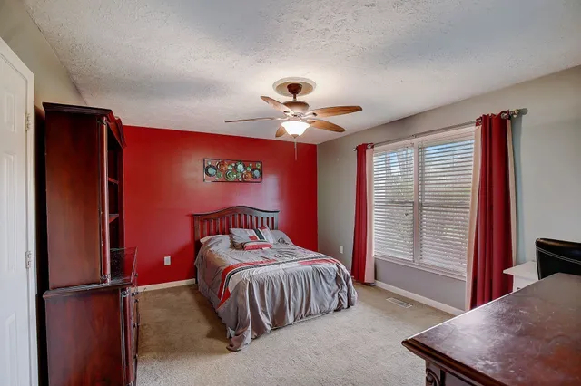 $565,000 | 1611 Salt Lick Place, Murfreesboro, TN 37129