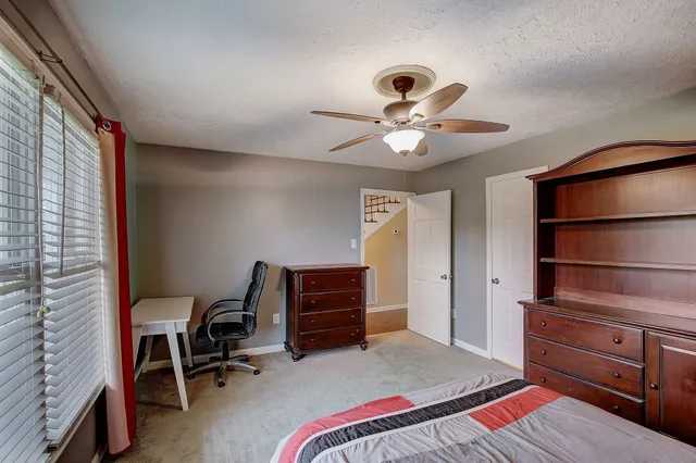 $565,000 | 1611 Salt Lick Place, Murfreesboro, TN 37129