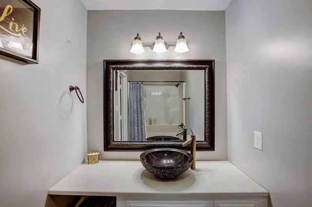 $565,000 | 1611 Salt Lick Place, Murfreesboro, TN 37129